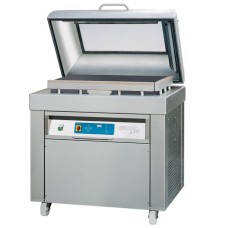 Упаковщик вакуумный Komet S 501 / газация