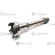 НАСАДКА К МИКСЕРУ Robot Coupe MINI MP 190 V.V. 27361