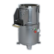 Картофелечистка «Торгмаш Барановичи» МОК-300У