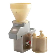 Машина для переработки овощей «Торгмаш Барановичи» МПО-1-01