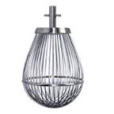 ВЕНЧИК МИКСЕРА STARMIX FFFPL20