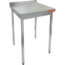 СТОЛ ПРИСТЕННЫЙ НСО-7/7Б