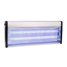 Лампа инсектицидная Hurakan HKN-LIN150