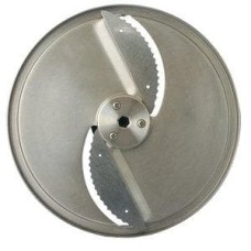 ДИСК НАРЕЗ. DYNAMIC AC013 3ММ