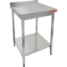 Стол производственный Hicold НСО-6/7БП