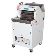 Хлеборез Rollmatic CP52-S 10 мм