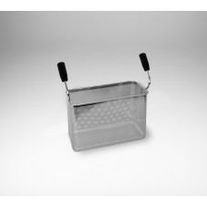 КОРЗИНА Д/МАКАР.900 СЕР. Apach A800104
