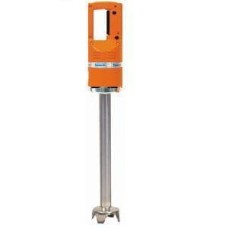 Миксер Dynamic MX91 V 410мм MX005.V