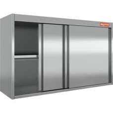 Полка кухонная Hicold НПК-12/3