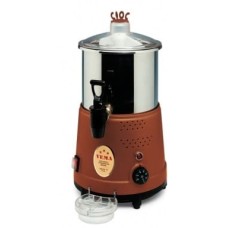 Диспенсер горячих напитков Vema CI 2080/5