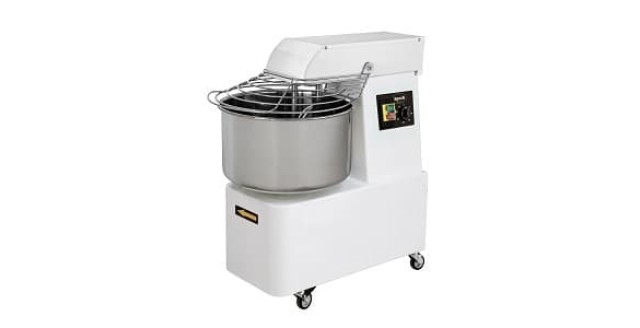 Тестомес спиральный Apach ASM48F / 220 В