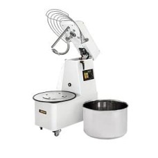 Тестомес спиральный Apach ASM41R / 220 В