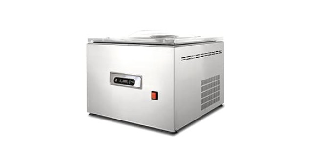 Упаковщик вакуумный Apach AVM425