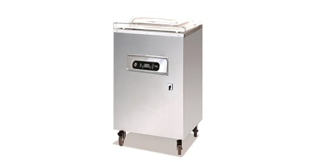 Упаковщик вакуумный Apach AVM425F