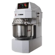 Тестомес спиральный Hurakan HKN-50SN / 220 В