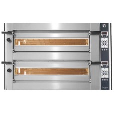 Печь для пиццы Cuppone DN635/2D