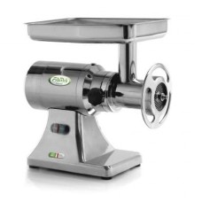 Мясорубка Fama TS 32 FTS 138 3Ф.