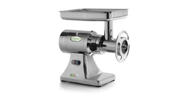 Мясорубка Fama TS 32 FTS 138 3Ф.