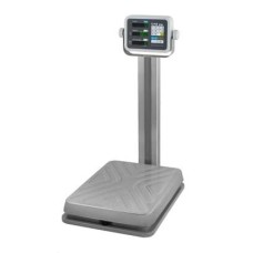 Весы электронные товарные CAS AC-100