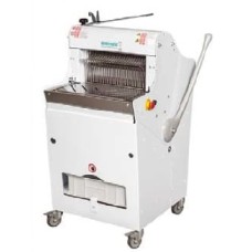 Хлеборез Rollmatic C42-S 13 мм