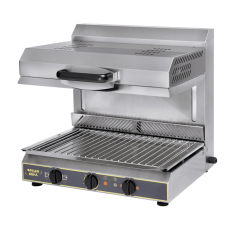 Гриль-саламандра Roller Grill SEM 800PDS