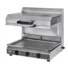 Гриль-саламандра Roller Grill SEM 600 PDS