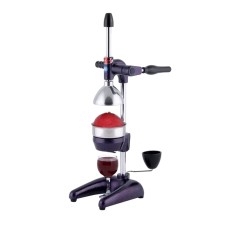 Соковыжималка для гранатов и цитрусовых CanCan CC.MP03