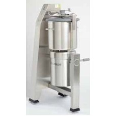 Куттер Robot Coupe R23