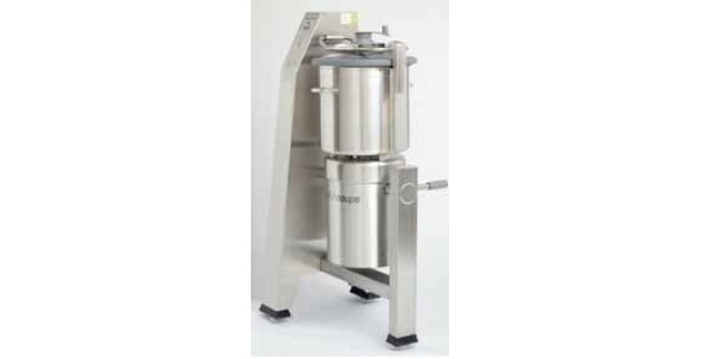 Куттер Robot Coupe R23