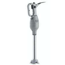 Миксер Sirman Ciclone 20VT