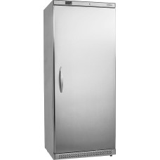Шкаф морозильный Tefcold UF600S