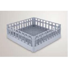 КАССЕТА ДЛЯ П/М Apach 780135