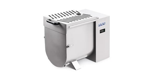 Фаршемешалка Apach AMK30 3Ф.