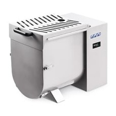 Фаршемешалка Apach AMK30 1Ф.