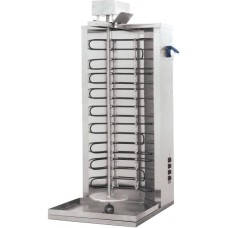 Гриль для шаурмы «Сиком» МК-2.3ЭП