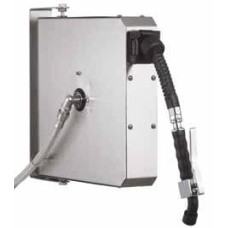 УСТРОЙСТВО ДУШИРУЮЩЕЕ CANCAN ВОЗВРАТНОЕ CC.GT06