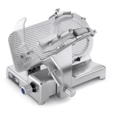 Слайсер Sirman Galileo 350 Evo Top