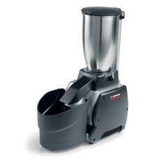 Измельчитель льда Sirman Nordkapp