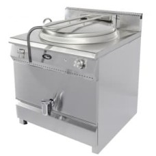 Котел газовый «Гриль мастер» Ф1КПГ/250 13064