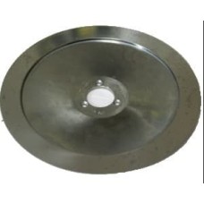 НОЖ ДЛЯ СЛАЙСЕРА Beckers 300 ТЕФЛОН