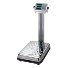 Весы электронные товарные CAS AC-50