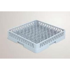 КАССЕТА ДЛЯ П/М Apach 780131