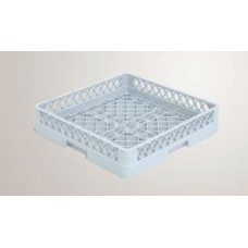 КАССЕТА ДЛЯ П/М Apach 780132