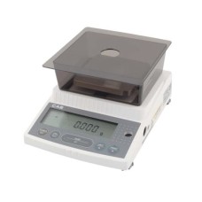 Весы электронные лабораторные CAS CBL-320H