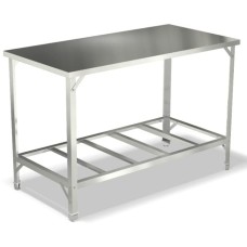 СТОЛ ЦЕНТРАЛЬНЫЙ СПРО-1206 Ц