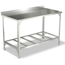 СТОЛ ПРИСТЕННЫЙ СПРП-1206 Ц