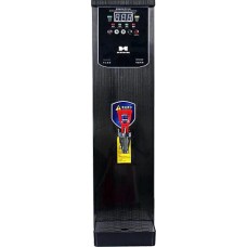 Электрокипятильник Hurakan HKN-HVZ60 (черный)