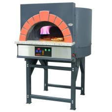 Печь газовая Morello Forni PG75 Standart