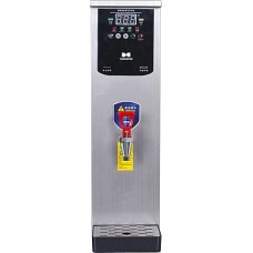 Электрокипятильник Hurakan HKN-HVZ60 (серебро)