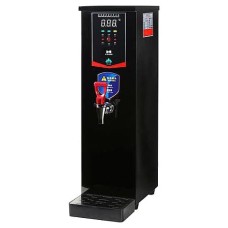 Электрокипятильник Hurakan HKN-HVZ90 (черный)